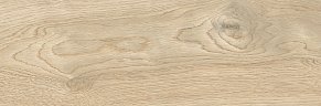 Lasselsberger Джордано 6264-0117 Светло-бежевый Матовый Керамогранит 19,9х60,3 см