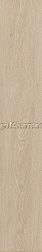 Kerama Marazzi Ламбро 31006R Настенная плитка бежевая обрезная 20х120 см