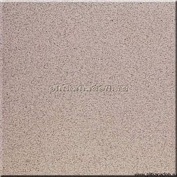 Estima Standard ST 02 Light Beige Неполированный Керамогранит 300х300х8 см