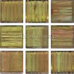 Irida Fantasy И10.32(5) Мозаика 1х1 31,8х31,8 см