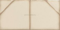 Wow Yoko Origami Daisy Gloss Настенная плитка 6,25x12,5 см