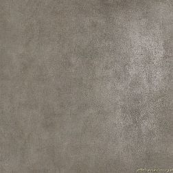 Love Ceramic Gravity Grey Rett Серый Матовый Ректифицированный Керамогранит 80x80 см