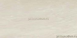 Atlas Concorde Marvel Edge Imperial White Керамогранит 40х80 см