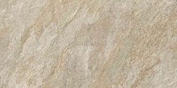 Monocibec Dicta Eris Natural Rett. Матовый Керамогранит 60х120 см
