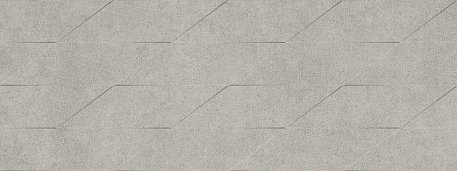 Cerrol Aston Natural Decor Настенная плитка 30x80 см