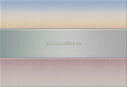 Vives Hanami Heian Multicolor Настенная плитка 23х33,5 см