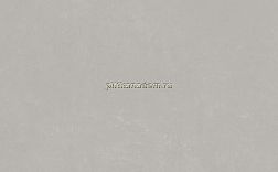 Peronda Planet Silver SF-C-R (25013) Керамогранит 29x90 см