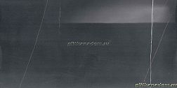 Impronta Italgraniti Marble Experience Sahara Noir SQ.Lapp.Sat. Керамогранит 60x120 см