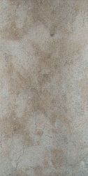 Fakhar Hidra Beige Бежевый Матовый Керамогранит 60х120 см