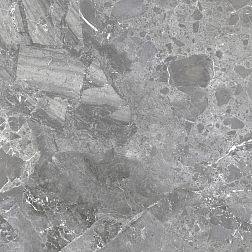 Artkera Group Greiny 6060GRY25M Graphite Керамогранит 60х60 см