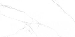 Laparet Apollo Blanco Белый Карвинг Матовый Керамогранит 60х120 см