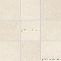 Rako Base DAR12431 Svеtle Bеzovа Кеамоганит 10x10 см