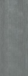 Керама Марацци SG072700R6 Никель серый обрезной Керамогранит 119,5x320 см