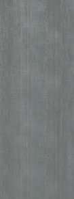 Керама Марацци SG072700R6 Никель серый обрезной Керамогранит 119,5x320 см