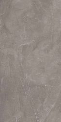 Colortile Armani Gris Серый Полированный Керамогранит 60х120 см