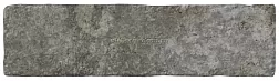 Monopole Denver Taupe Керамогранит 7,5x28