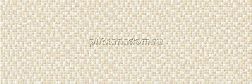 Emigres Petra Gobi beige 25х75 (1,5) см