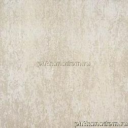 Rako Travertin DAR35030 Ivory Напольная плитка 30x30 см