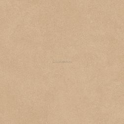 Motto Ceramic Levels N100065 Pearl Matt Керамогранит 20x20 см