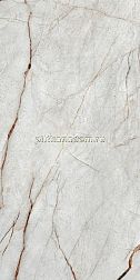 Grespania Volterra Gris Rect Серый Матовый Ректифицированный Керамогранит 60x120 см