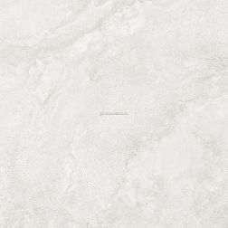 Staro Relief Travertino Ivory Matt Бежевый Матовый Керамогранит 60х60 см