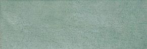 Gracia Ceramica Antonetti Turquoise Плитка настенная 01 10х30 см
