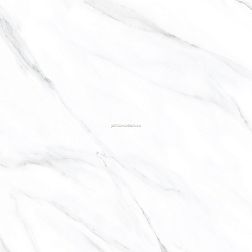 LCM 6060AMC15P American Calacatta Керамогранит полированный 60x60x8