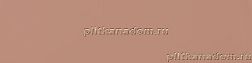 APE Ceramicas Three-D Flat Terracota A037656 Керамическая плитка 5x20 см