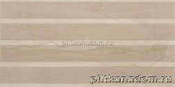 Emil Ceramica Anthology Marble Velvet Shine Декор 29,4х59 см