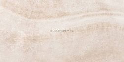 Pamesa Ceramica Bracciano Umber Керамогранит Leviglass 60x120 см