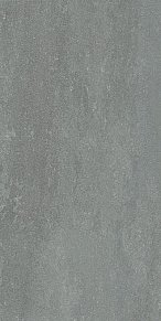 Kerama Marazzi Про Нордик DD505200R Керамогранит серый натуральный обрезной 60х119,5 см