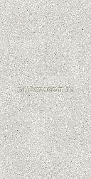 Estima Cosmos CM01 Grey Керамогранит 60x120 см