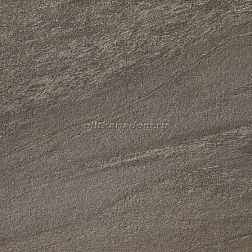 Atlas Concorde Brave Earth Керамогранит 75x75 см