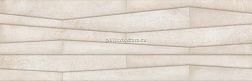Vives Kent Stroud-R Arena Настенная плитка 32x99 см