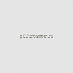 Vives Monocolor Taco Alaska Вставка 6,7x6,7 см