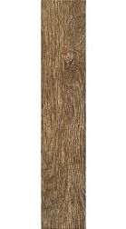 Tubadzin Magnetia Wood Бордюр 36х7,4 см