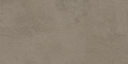 Atlas Concorde Prism Suede A4OS Коричневый Неглазурованный Ректифицированный Керамогранит 60x120 см