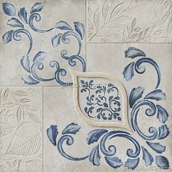Kerama Marazzi VT-A330-SG1544N Сиена 3 матовый Декор 20x20 см