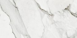 Cersanit Mont Blanc Белый Матовый Керамогранит 29,7x59,8 см