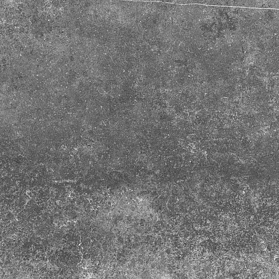 Colorker Kainos Grey Серый Матовый Керамогранит 59,5x59,5 см