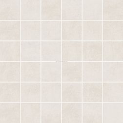 Peronda Planet Bone Mosaic L (22612) Мозаика 30x30 см