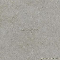 Atlas Concorde Boost Stone Grey Серый Матовый Керамогранит 60x60 см
