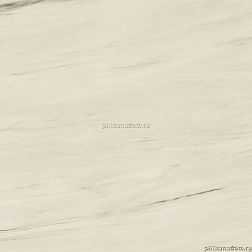 Atlas Concorde Marvel Dream Bianco Fantastico Lappato Керамогранит 60x60 см