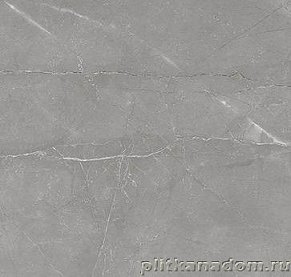 Laparet Savoy SG168300N Темно-серый Матовый Керамогранит 40,2х40,2 см