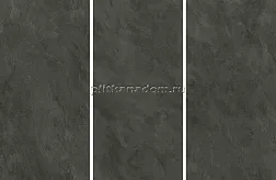 Ascale Керамогранит MOON BLACK MATT. MIX (3 вариации) 160x320x0,6  см