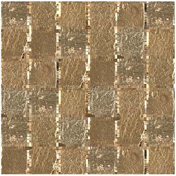 Architeza Pantheon Triumph PAN_MON_71 Стеклянная мозаика 30х30 (кубик 1,5х1,5) см