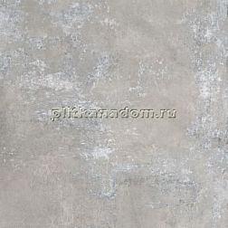 ABK Group Ghost Grey Rett Керамогранит 90x90 см