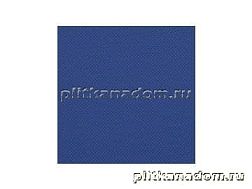Rako Pool GRS1K705 Напольная плитка 20x20 см