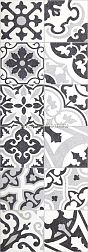 Porcelanosa Barcelona E Настенная плитка 31,6х90 см