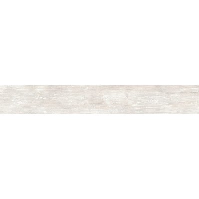 Versace Eterno Ice Керамогранит 26,5x180 см